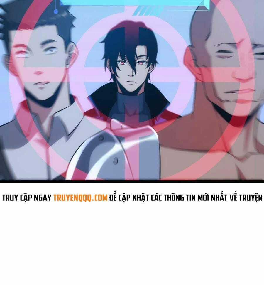 Ác Bá Trò Chơi - Chapter 2 - Trang 56