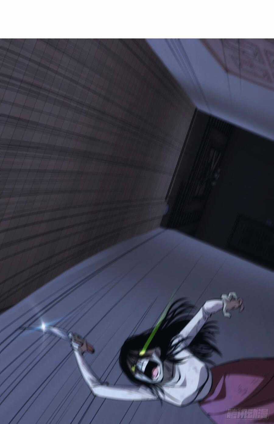 Ác Bá Trò Chơi - Chapter 20 - Trang 2