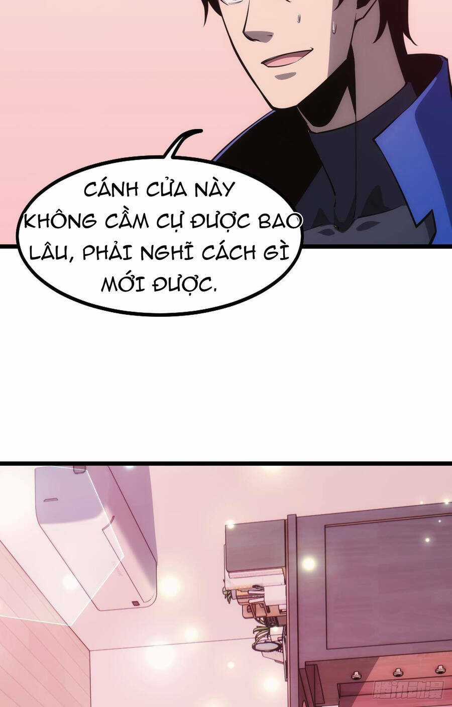 Ác Bá Trò Chơi - Chapter 20 - Trang 14