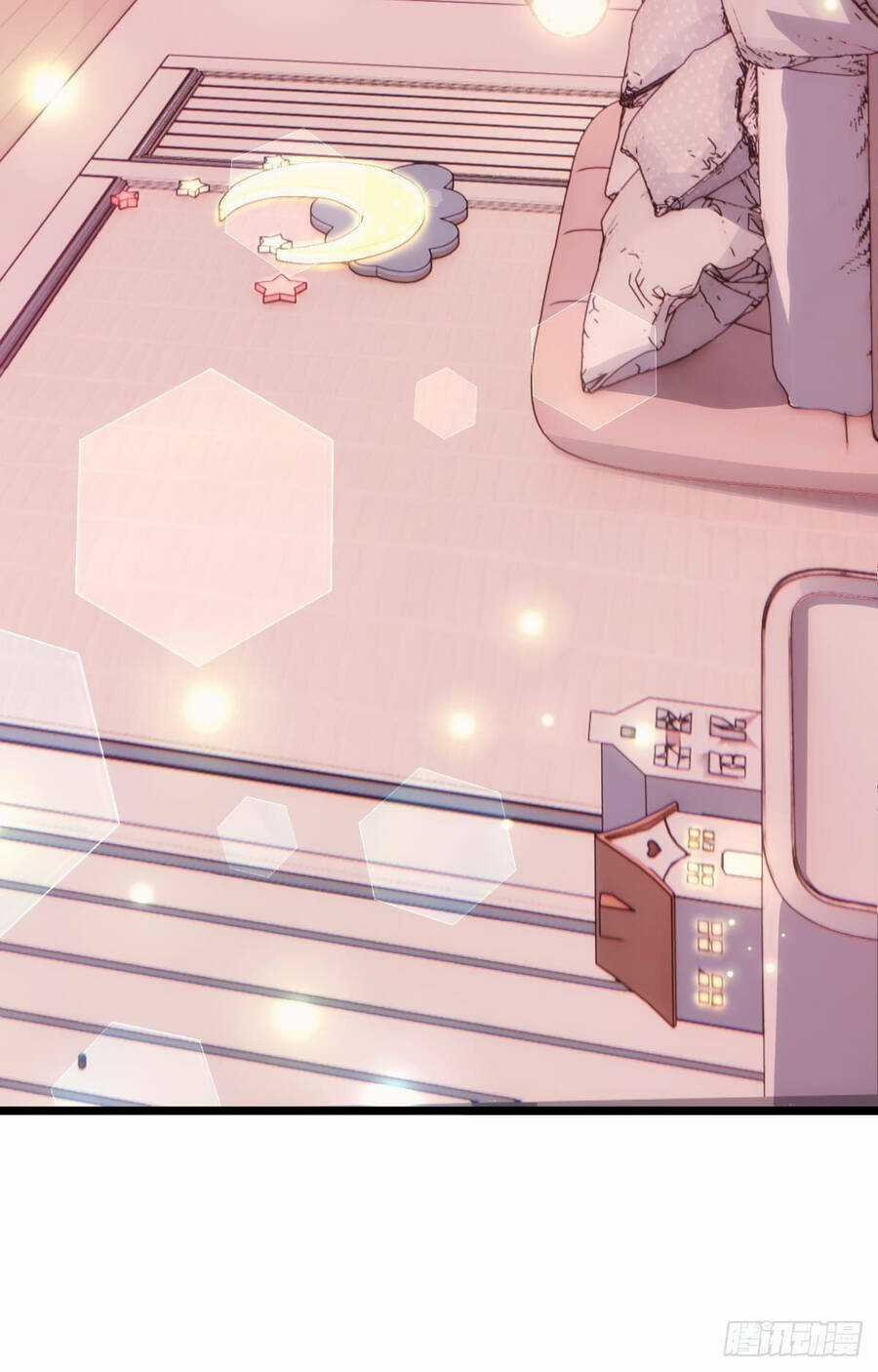 Ác Bá Trò Chơi - Chapter 20 - Trang 16