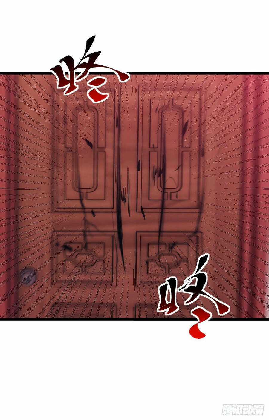 Ác Bá Trò Chơi - Chapter 20 - Trang 17