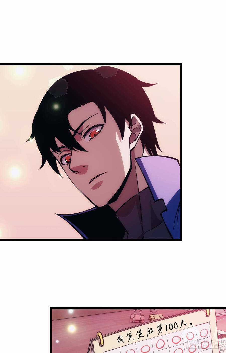 Ác Bá Trò Chơi - Chapter 20 - Trang 20