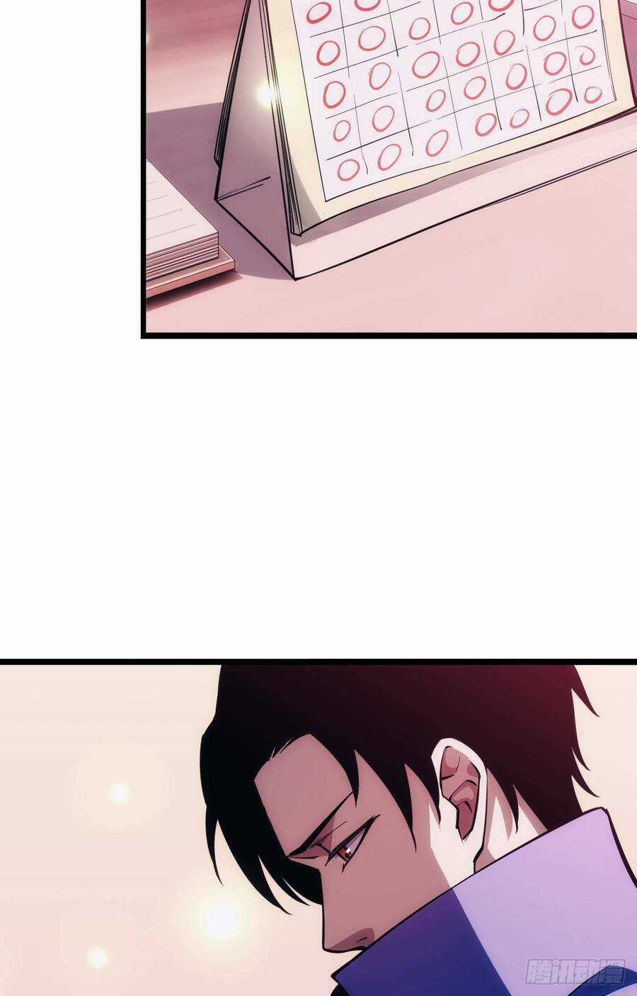 Ác Bá Trò Chơi - Chapter 20 - Trang 21