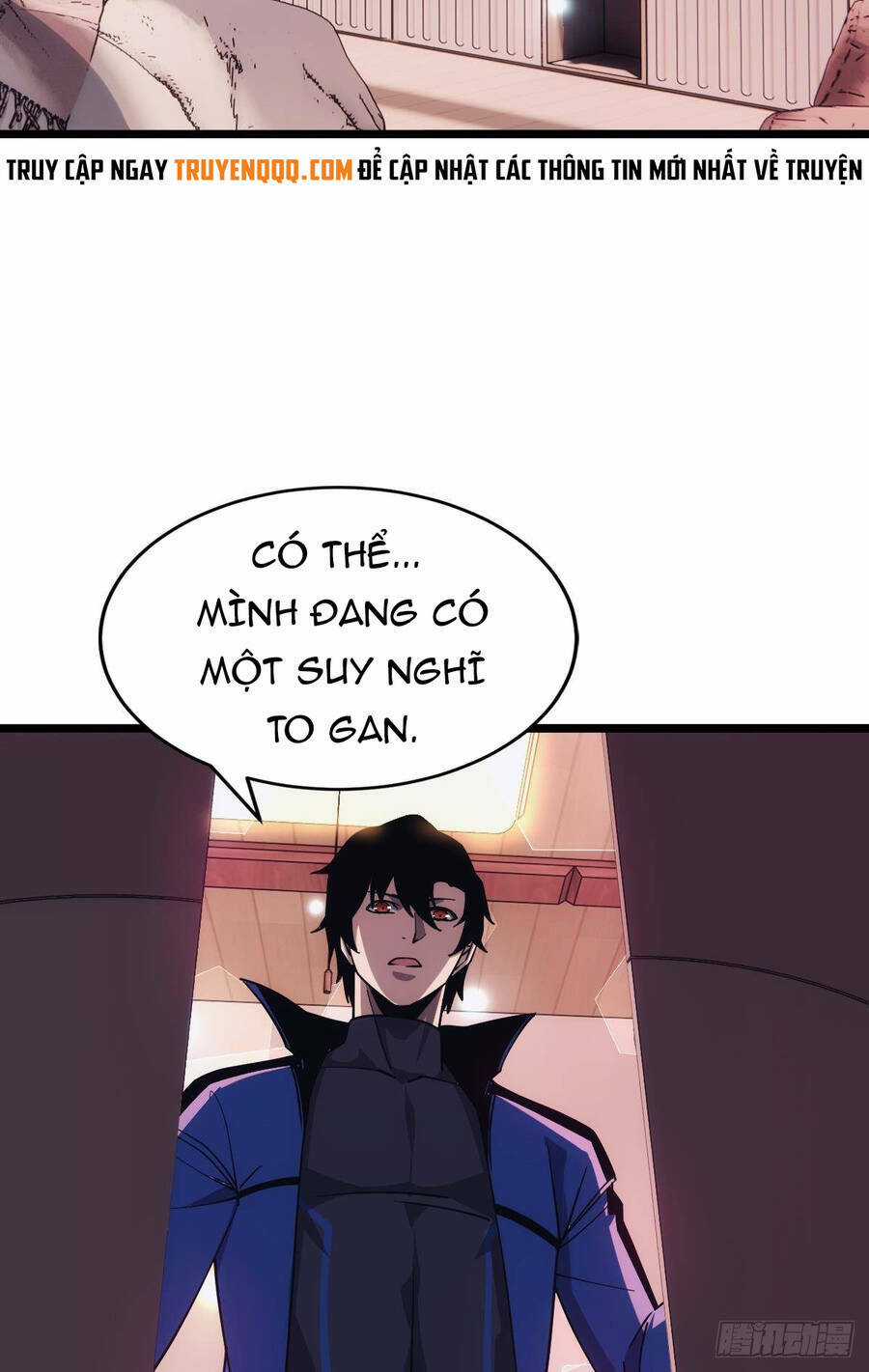 Ác Bá Trò Chơi - Chapter 20 - Trang 29