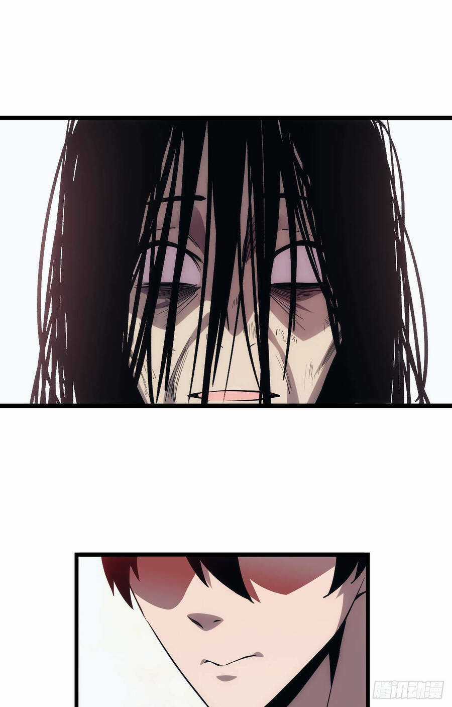 Ác Bá Trò Chơi - Chapter 20 - Trang 33