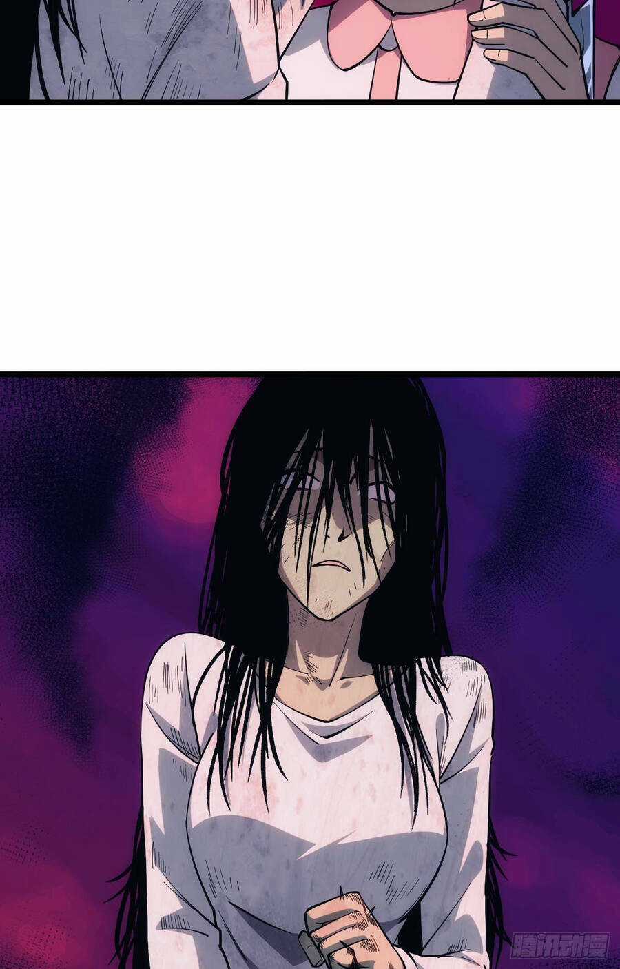 Ác Bá Trò Chơi - Chapter 20 - Trang 39