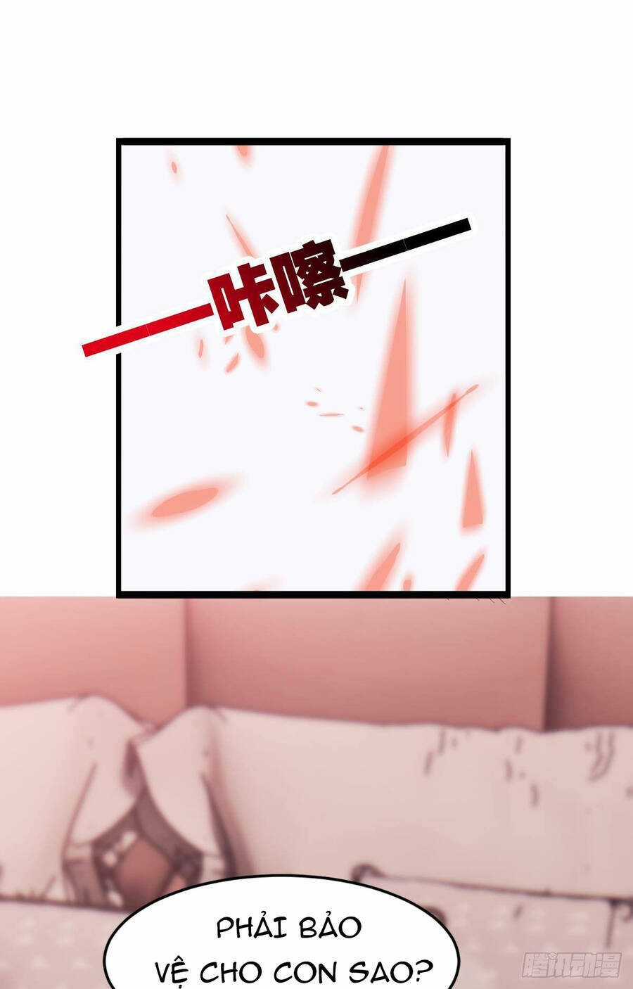 Ác Bá Trò Chơi - Chapter 20 - Trang 41