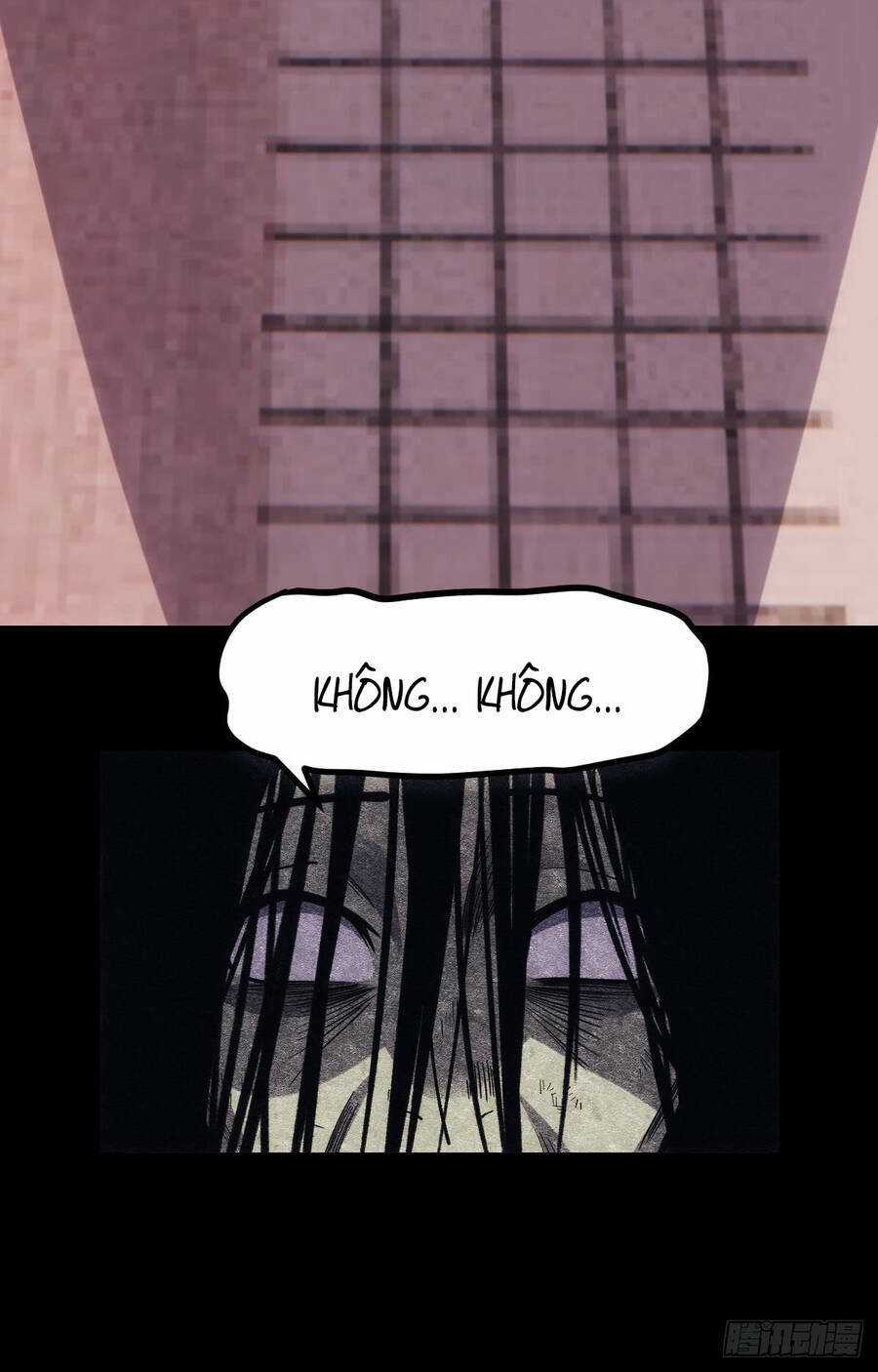 Ác Bá Trò Chơi - Chapter 20 - Trang 44