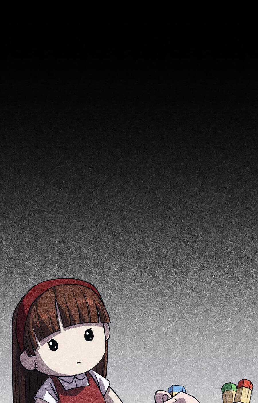 Ác Bá Trò Chơi - Chapter 20 - Trang 45