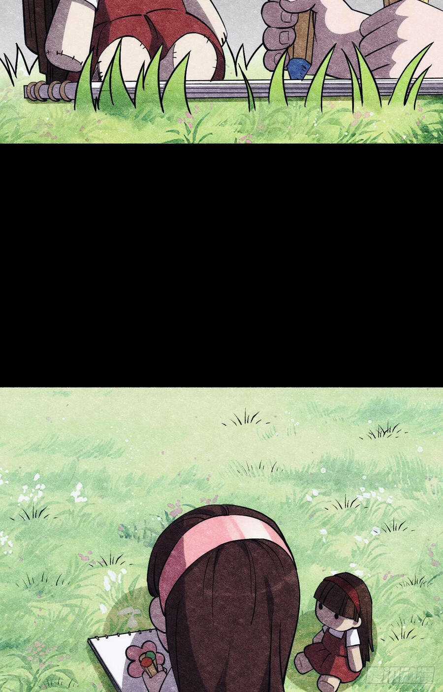 Ác Bá Trò Chơi - Chapter 20 - Trang 46