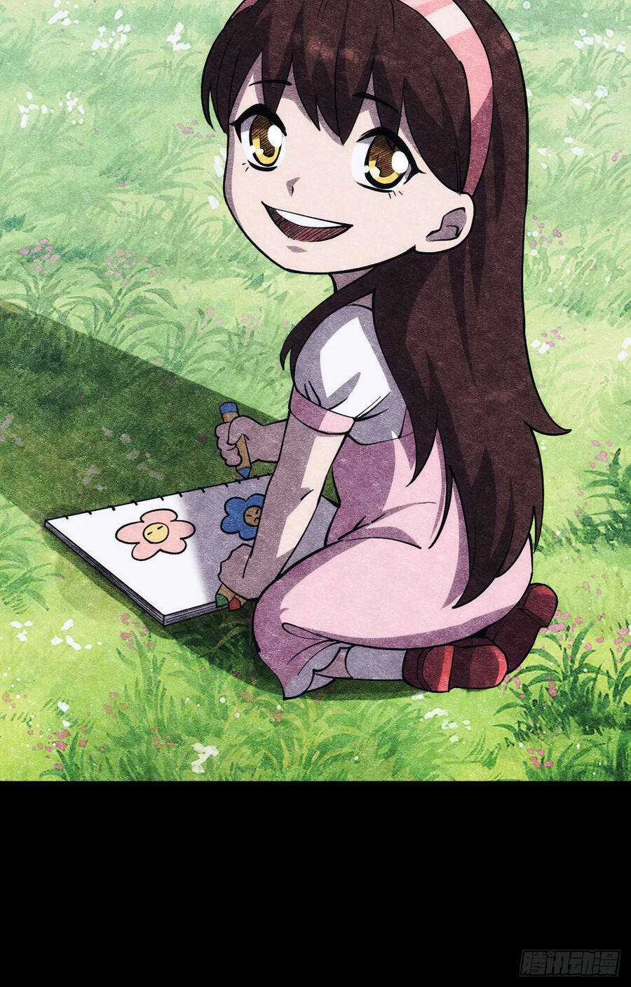 Ác Bá Trò Chơi - Chapter 20 - Trang 48