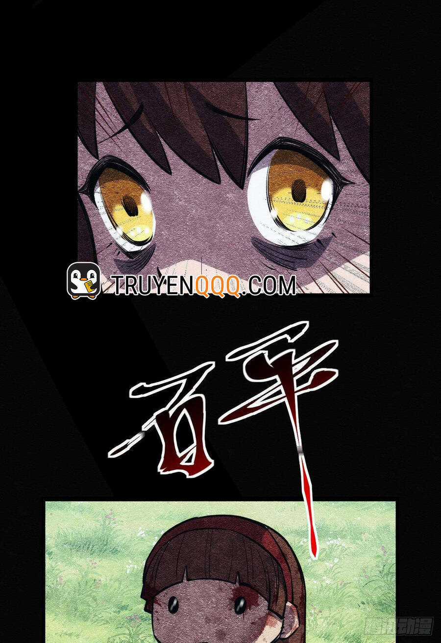 Ác Bá Trò Chơi - Chapter 20 - Trang 49