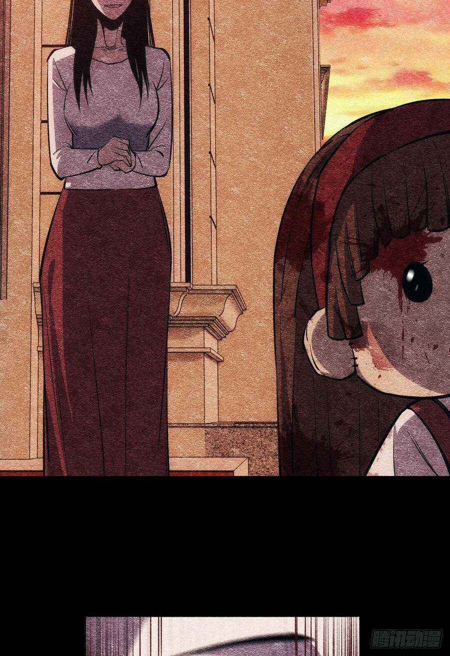 Ác Bá Trò Chơi - Chapter 20 - Trang 51