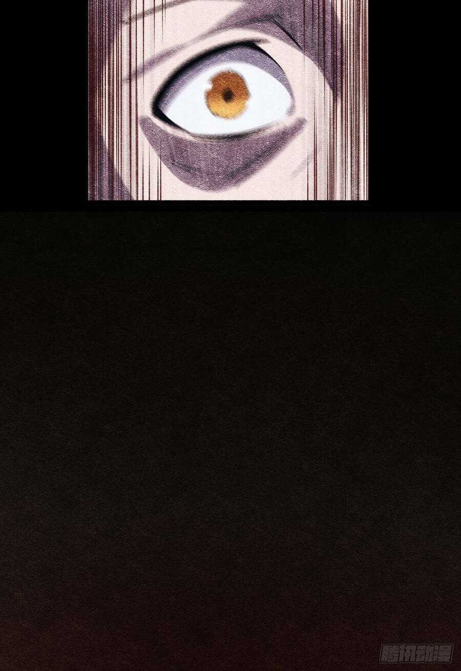 Ác Bá Trò Chơi - Chapter 20 - Trang 52