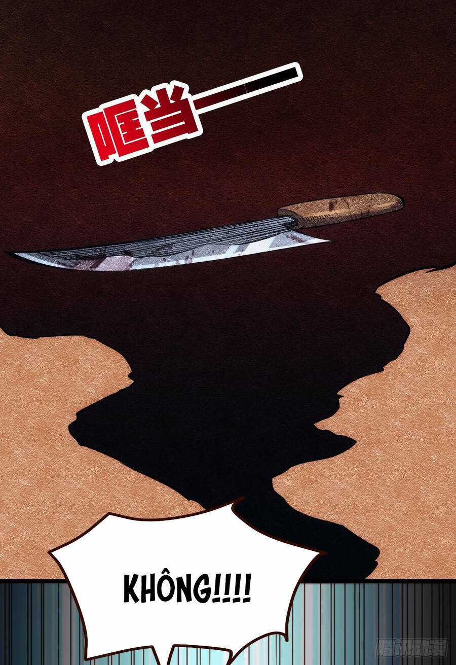 Ác Bá Trò Chơi - Chapter 20 - Trang 53