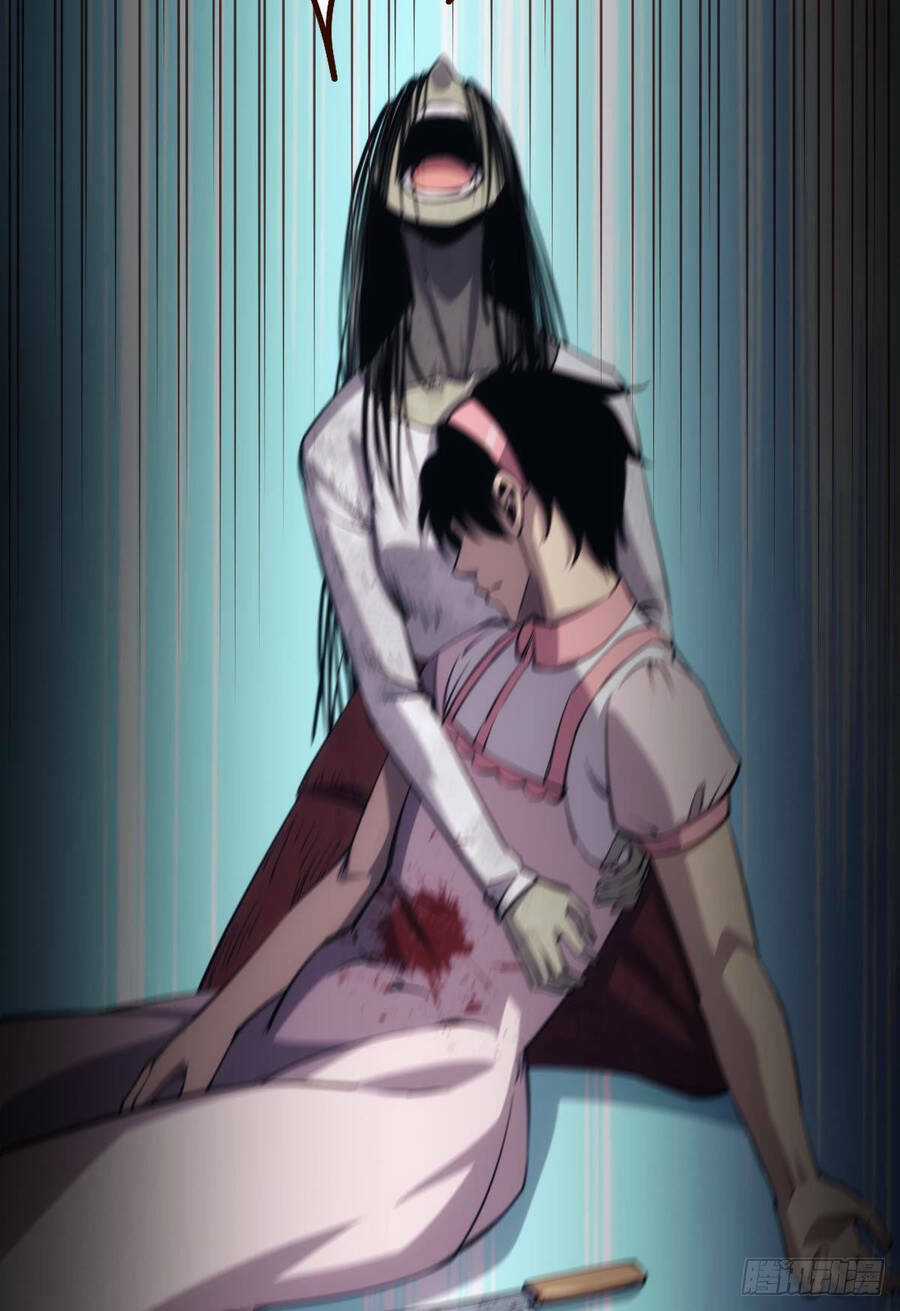 Ác Bá Trò Chơi - Chapter 20 - Trang 54