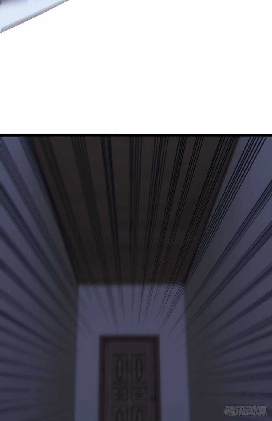 Ác Bá Trò Chơi - Chapter 20 - Trang 7