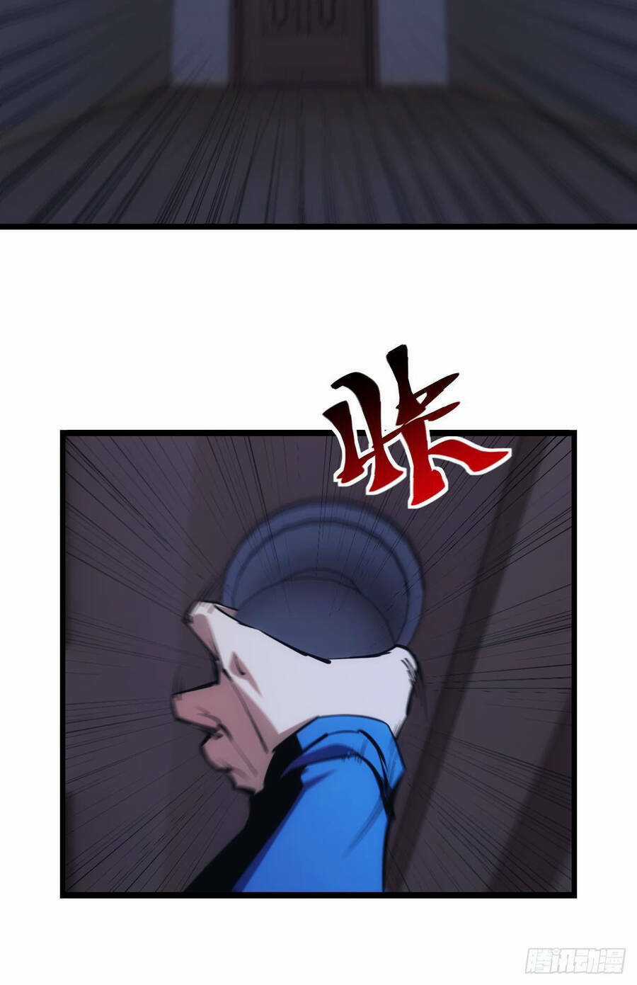 Ác Bá Trò Chơi - Chapter 20 - Trang 8