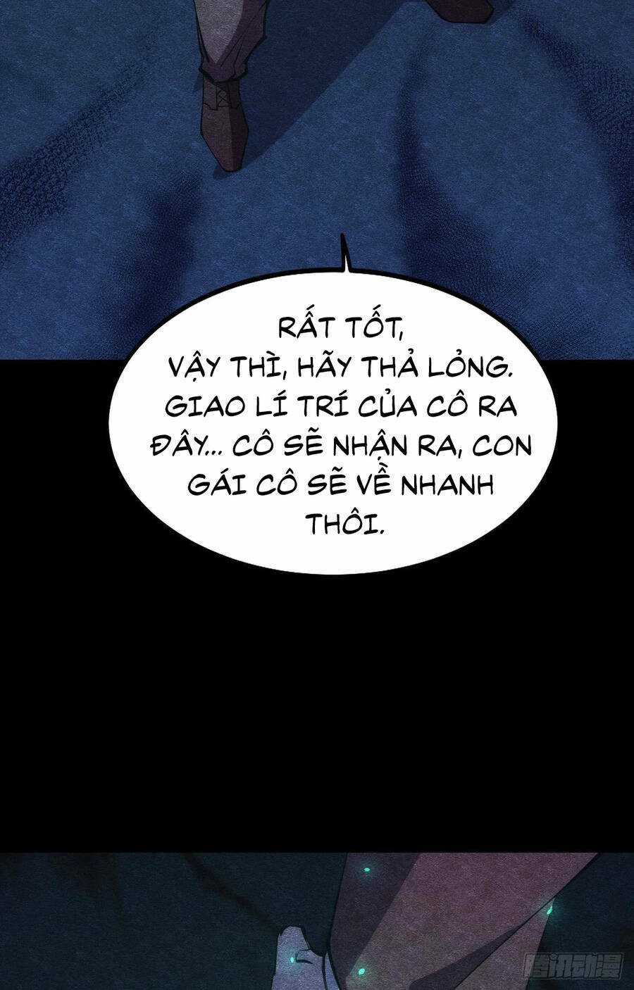 Ác Bá Trò Chơi - Chapter 21 - Trang 13