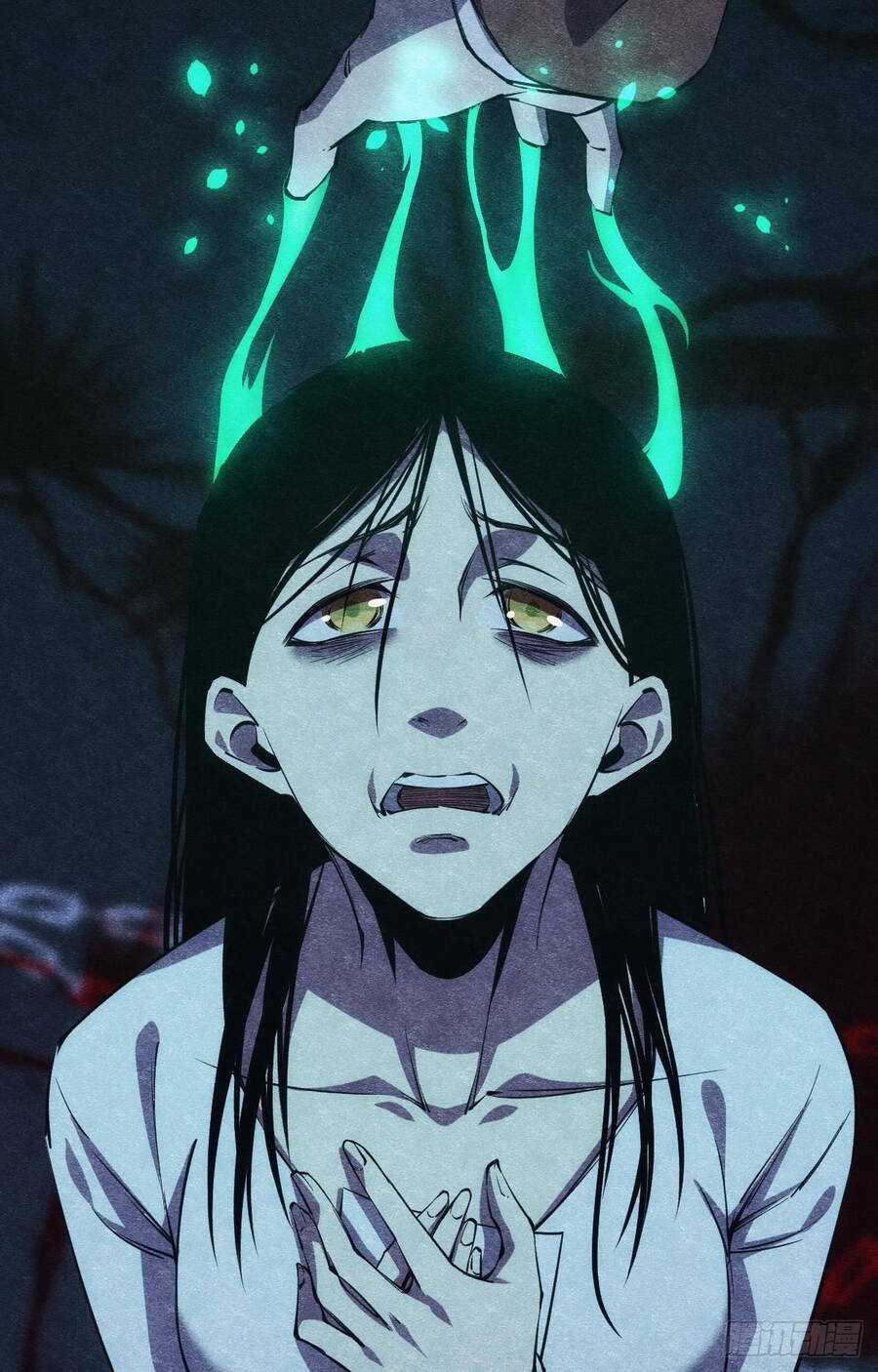 Ác Bá Trò Chơi - Chapter 21 - Trang 14