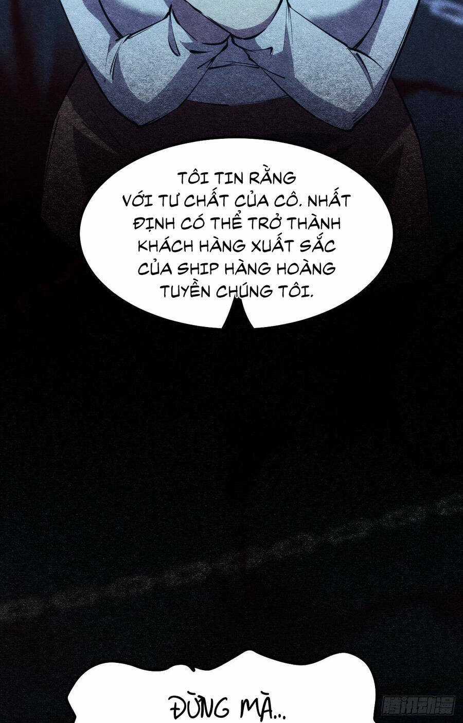 Ác Bá Trò Chơi - Chapter 21 - Trang 15