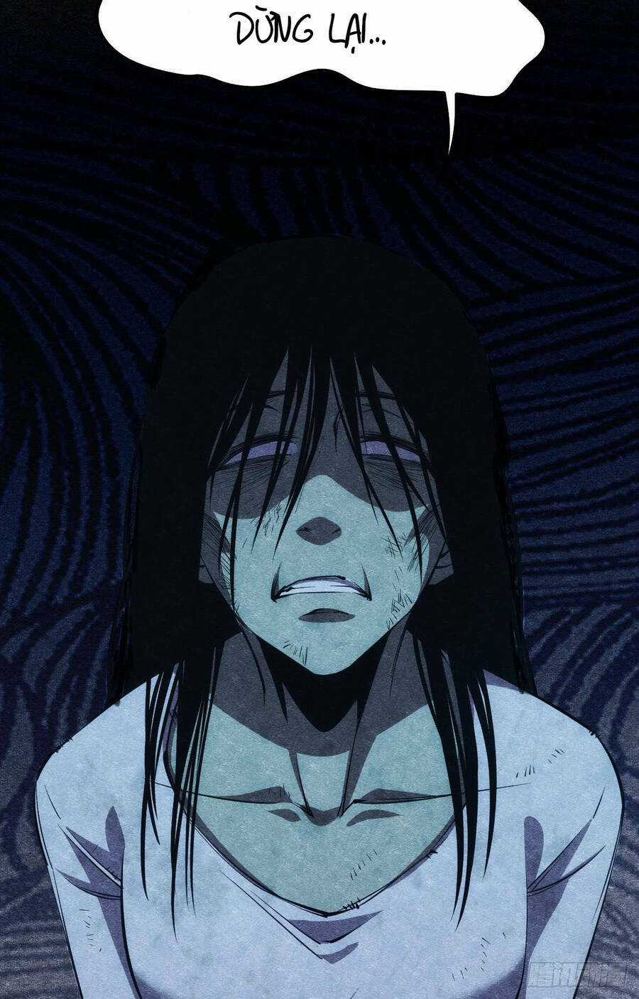 Ác Bá Trò Chơi - Chapter 21 - Trang 16