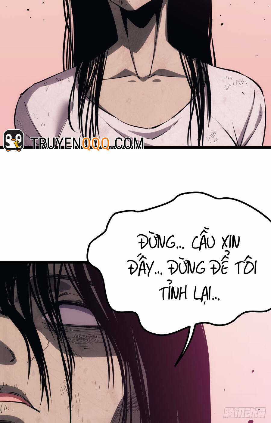 Ác Bá Trò Chơi - Chapter 21 - Trang 20