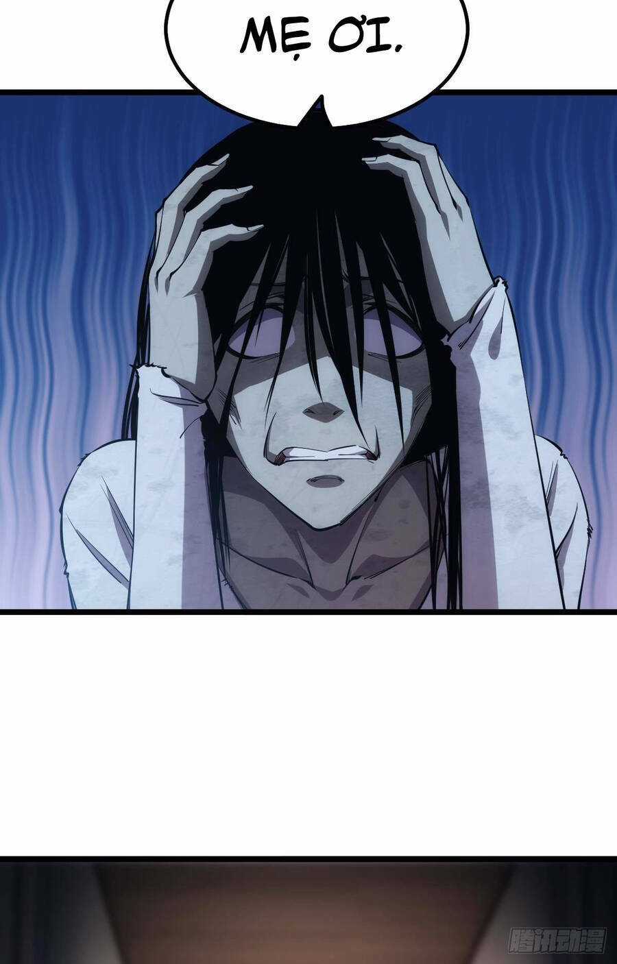 Ác Bá Trò Chơi - Chapter 21 - Trang 24