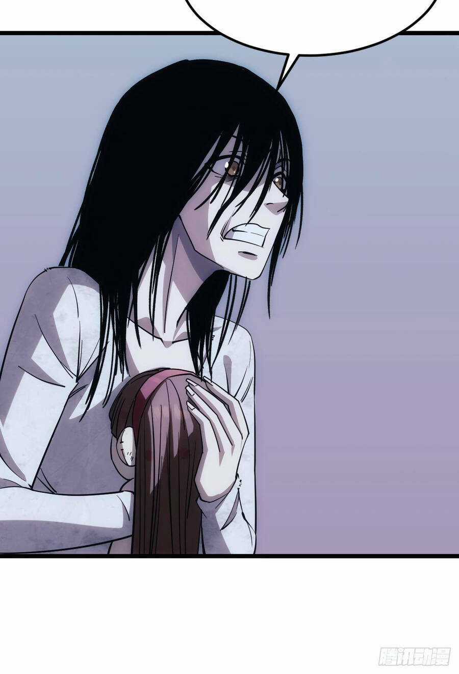 Ác Bá Trò Chơi - Chapter 21 - Trang 36