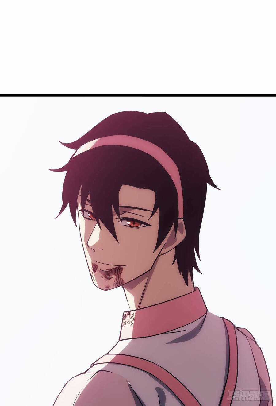 Ác Bá Trò Chơi - Chapter 21 - Trang 37