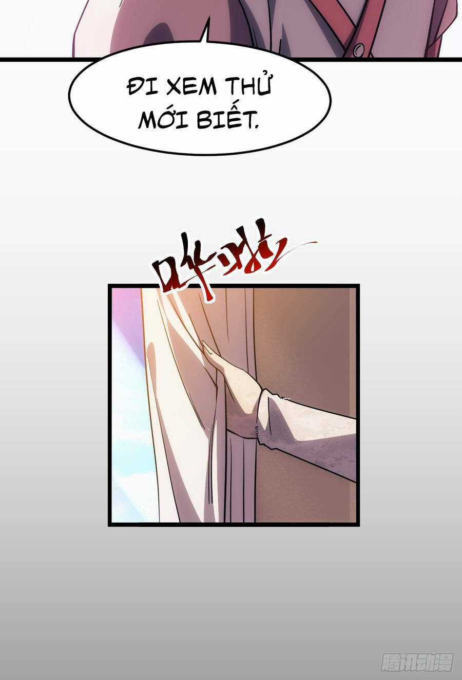 Ác Bá Trò Chơi - Chapter 21 - Trang 38