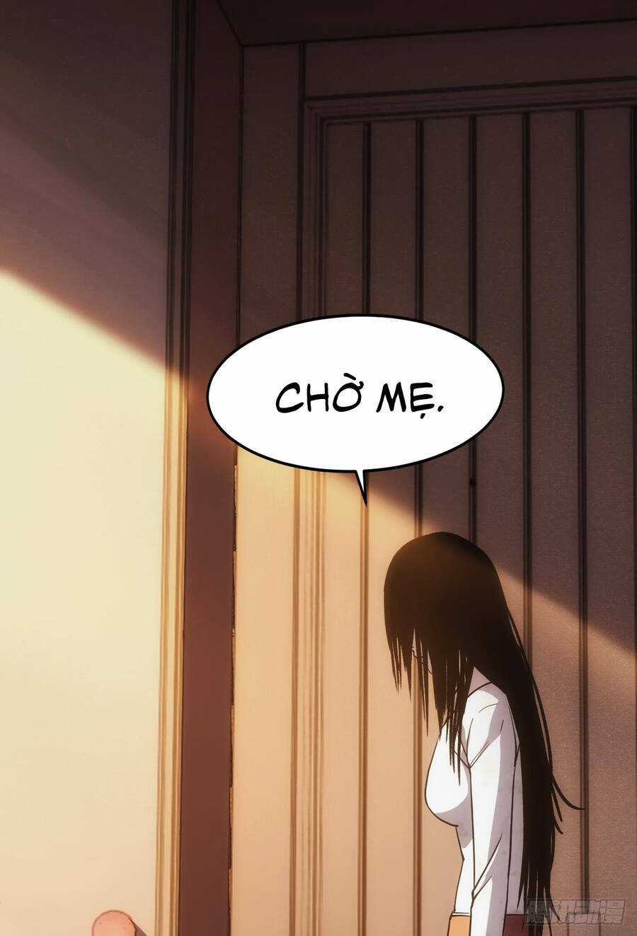 Ác Bá Trò Chơi - Chapter 21 - Trang 40