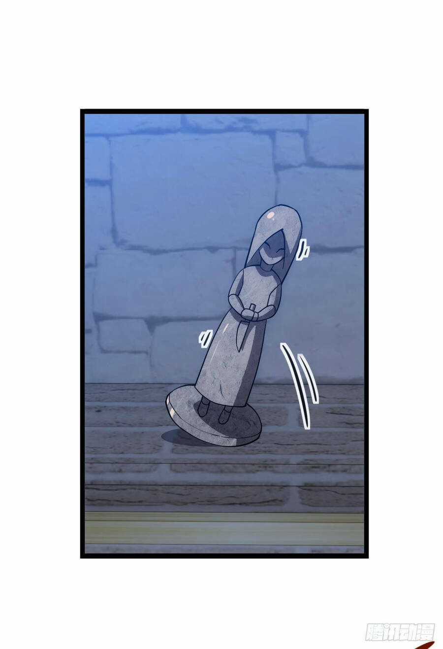 Ác Bá Trò Chơi - Chapter 21 - Trang 42