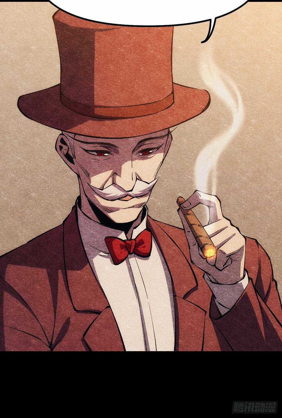 Ác Bá Trò Chơi - Chapter 21 - Trang 9