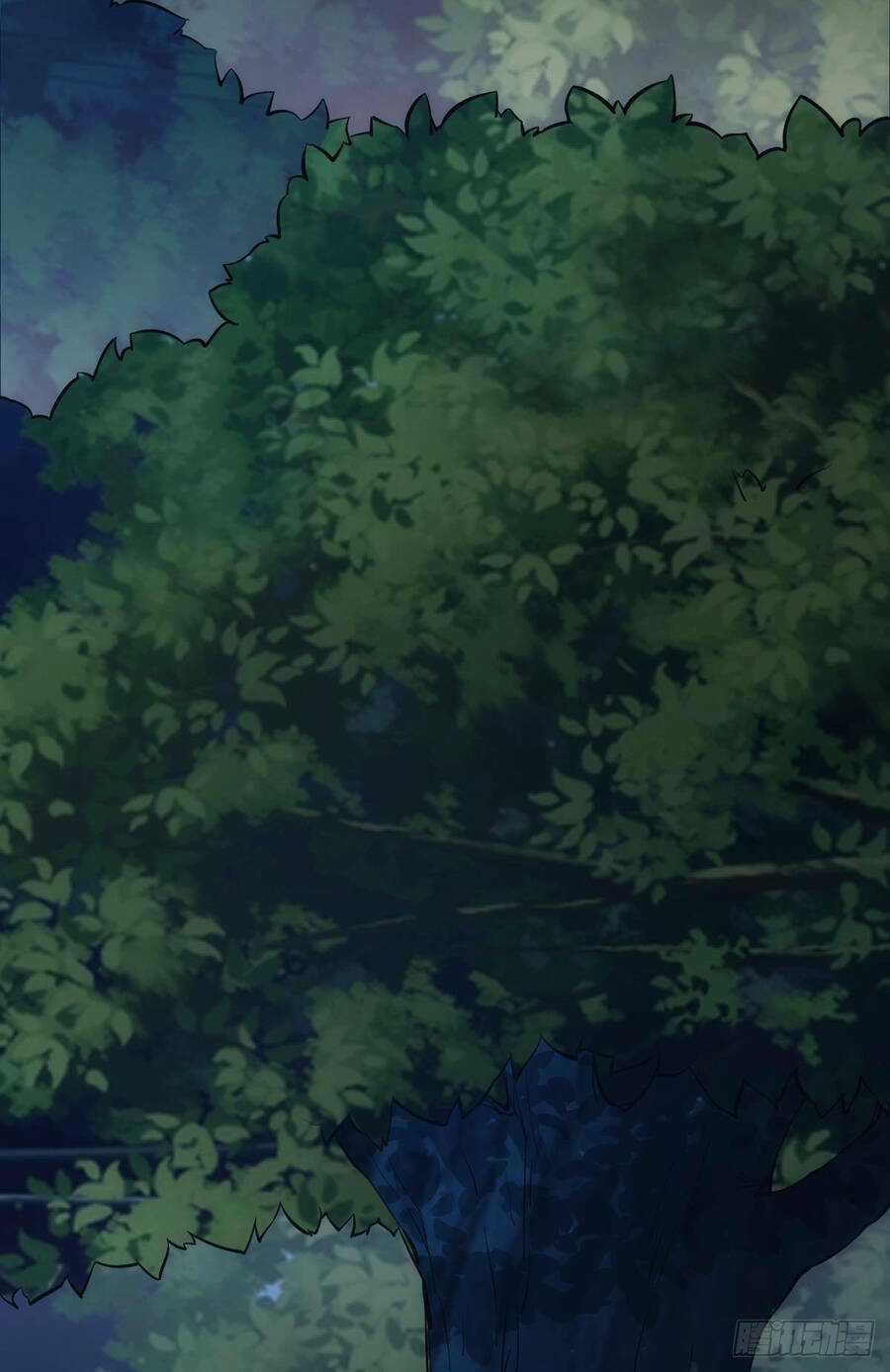 Ác Bá Trò Chơi - Chapter 22 - Trang 20