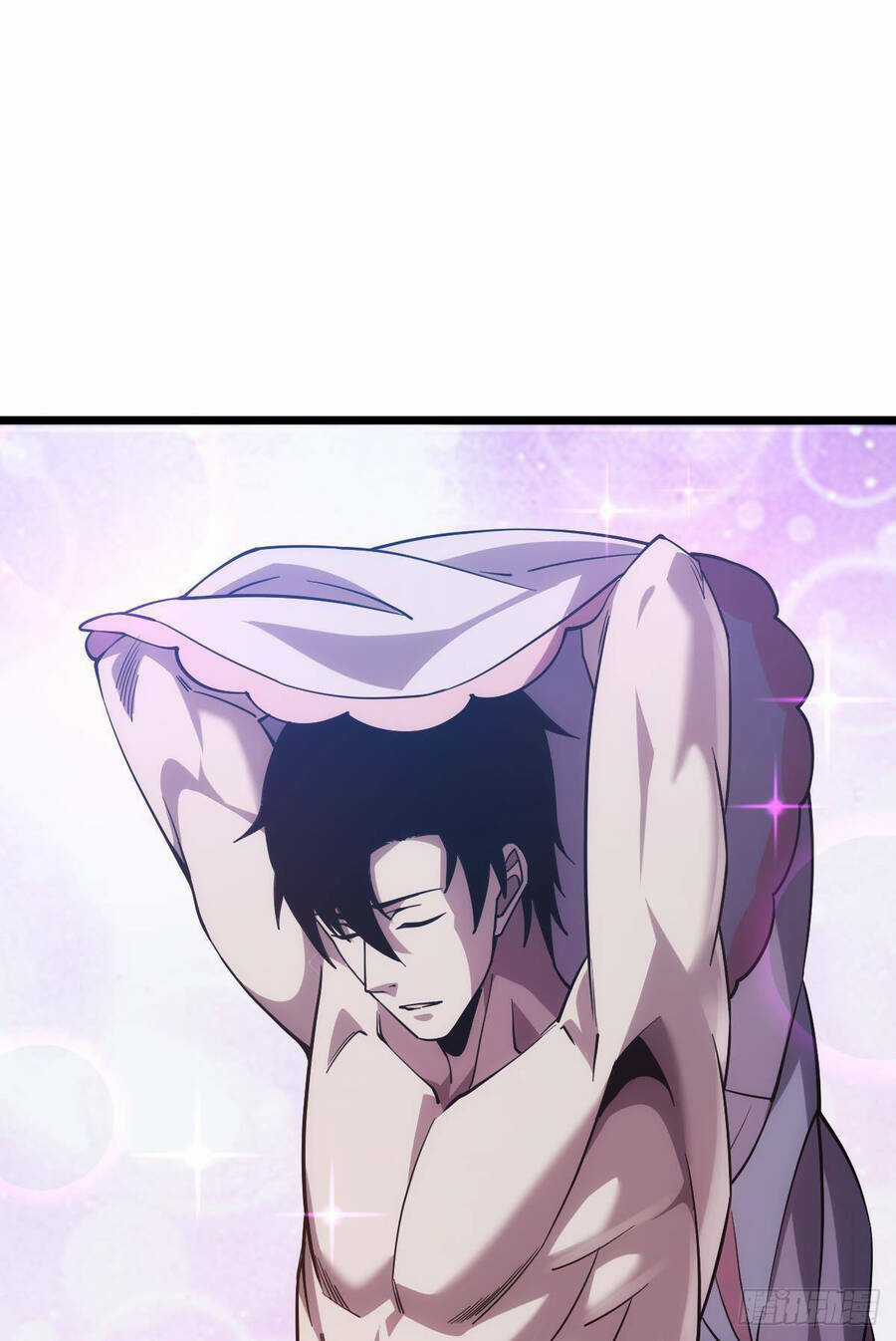 Ác Bá Trò Chơi - Chapter 22 - Trang 27