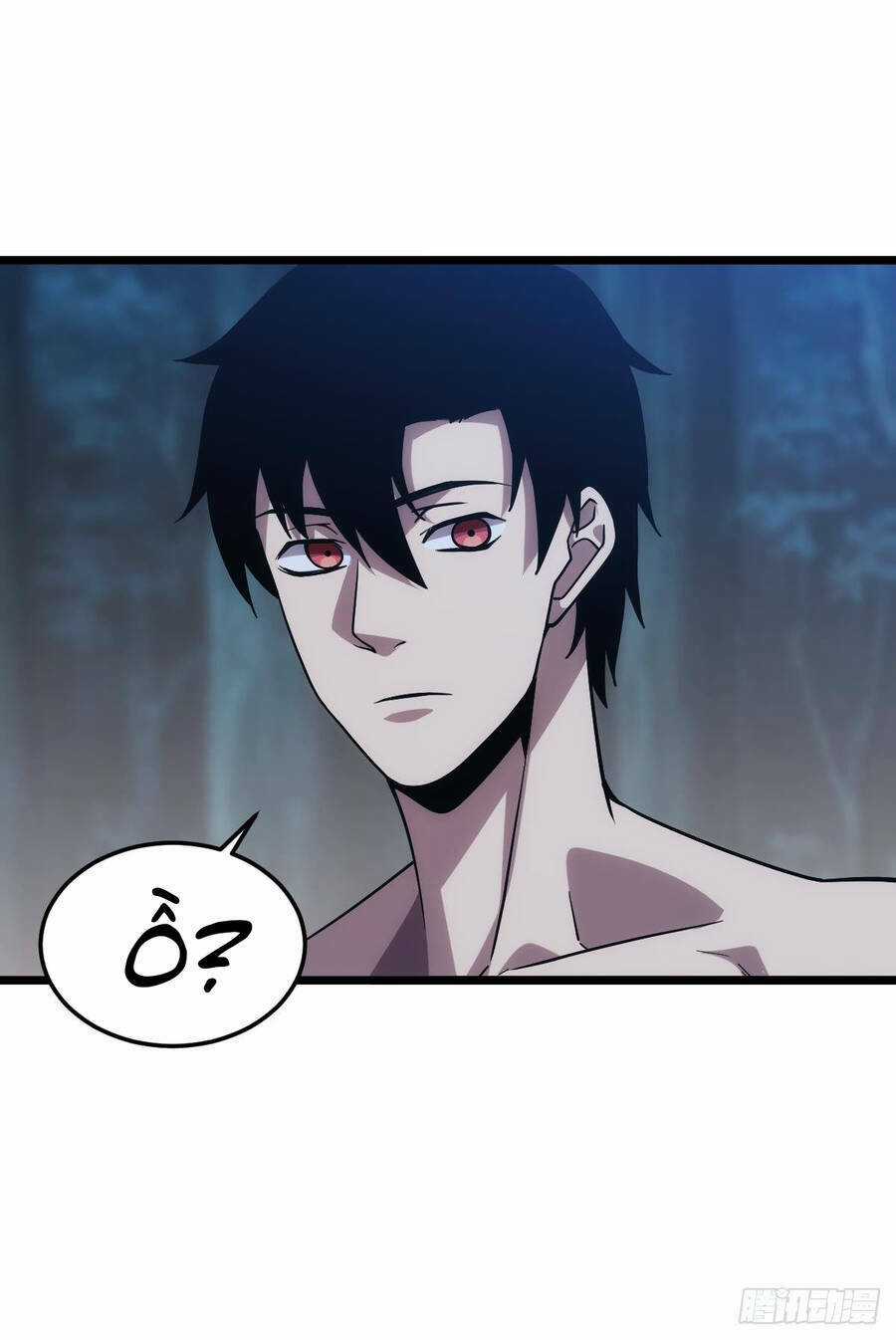 Ác Bá Trò Chơi - Chapter 22 - Trang 30