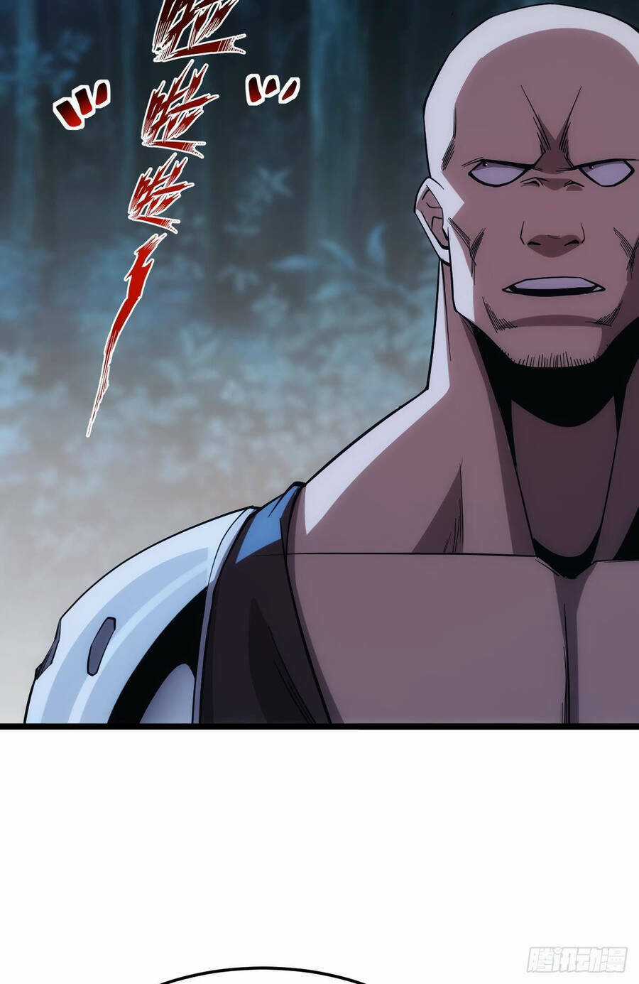 Ác Bá Trò Chơi - Chapter 22 - Trang 45