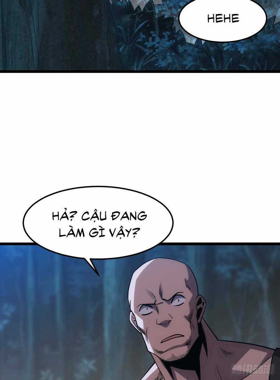 Ác Bá Trò Chơi - Chapter 22 - Trang 49