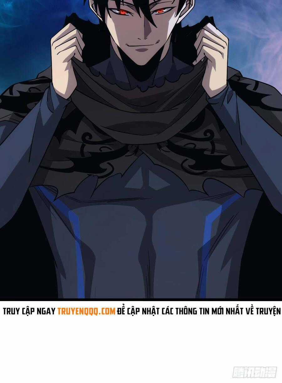 Ác Bá Trò Chơi - Chapter 22 - Trang 51