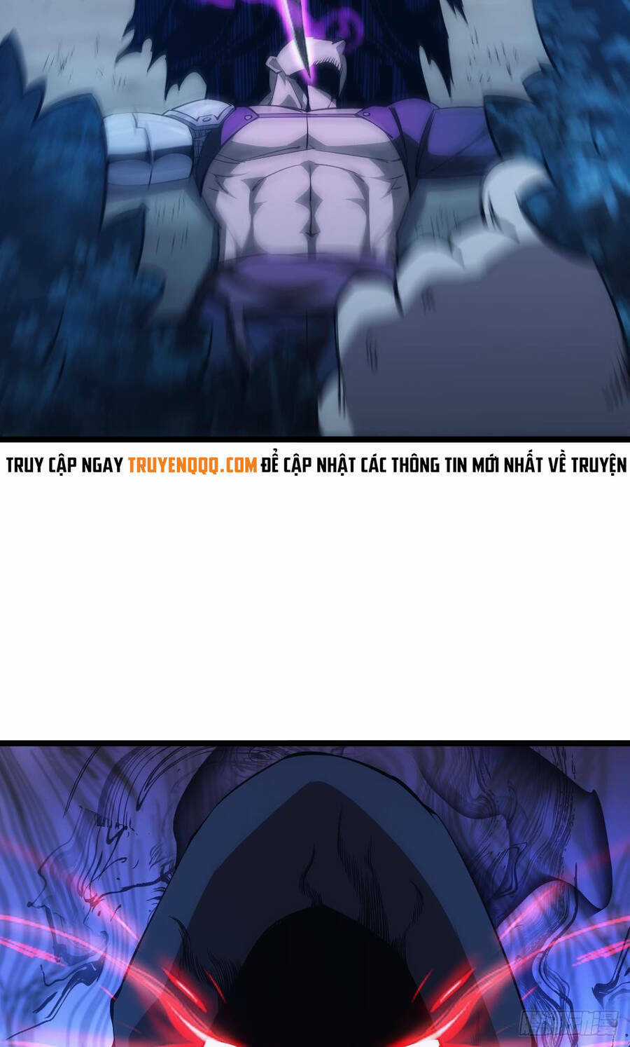 Ác Bá Trò Chơi - Chapter 23 - Trang 11