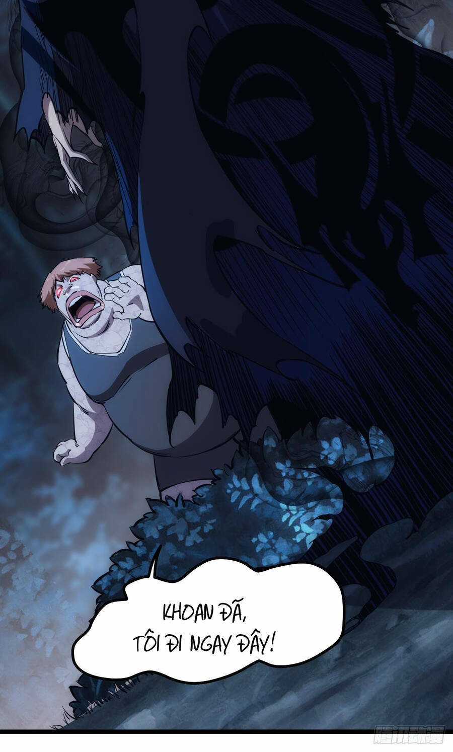 Ác Bá Trò Chơi - Chapter 23 - Trang 15