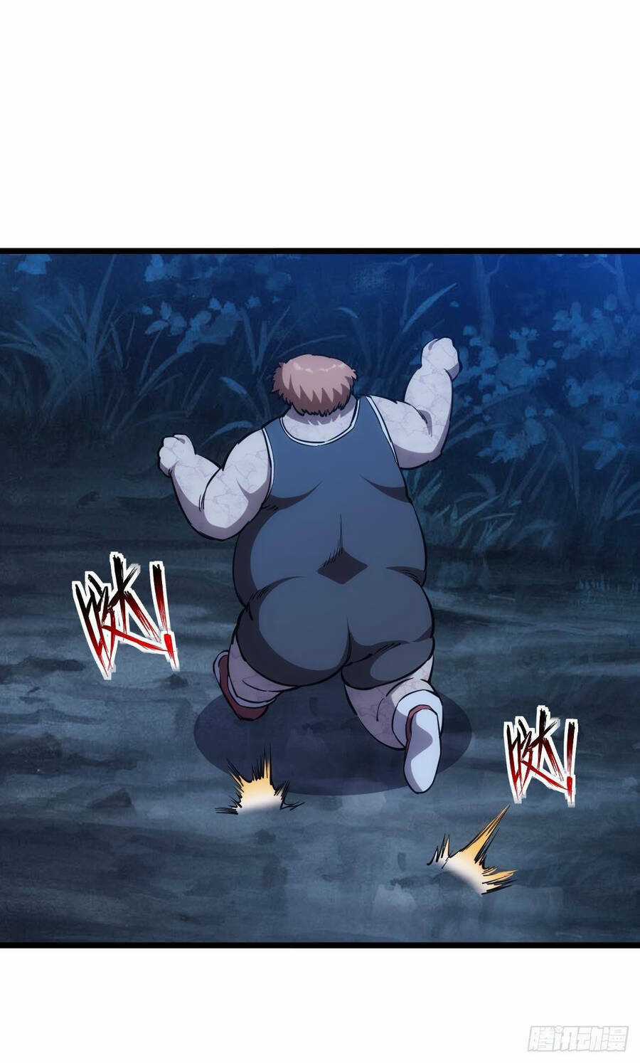 Ác Bá Trò Chơi - Chapter 23 - Trang 16