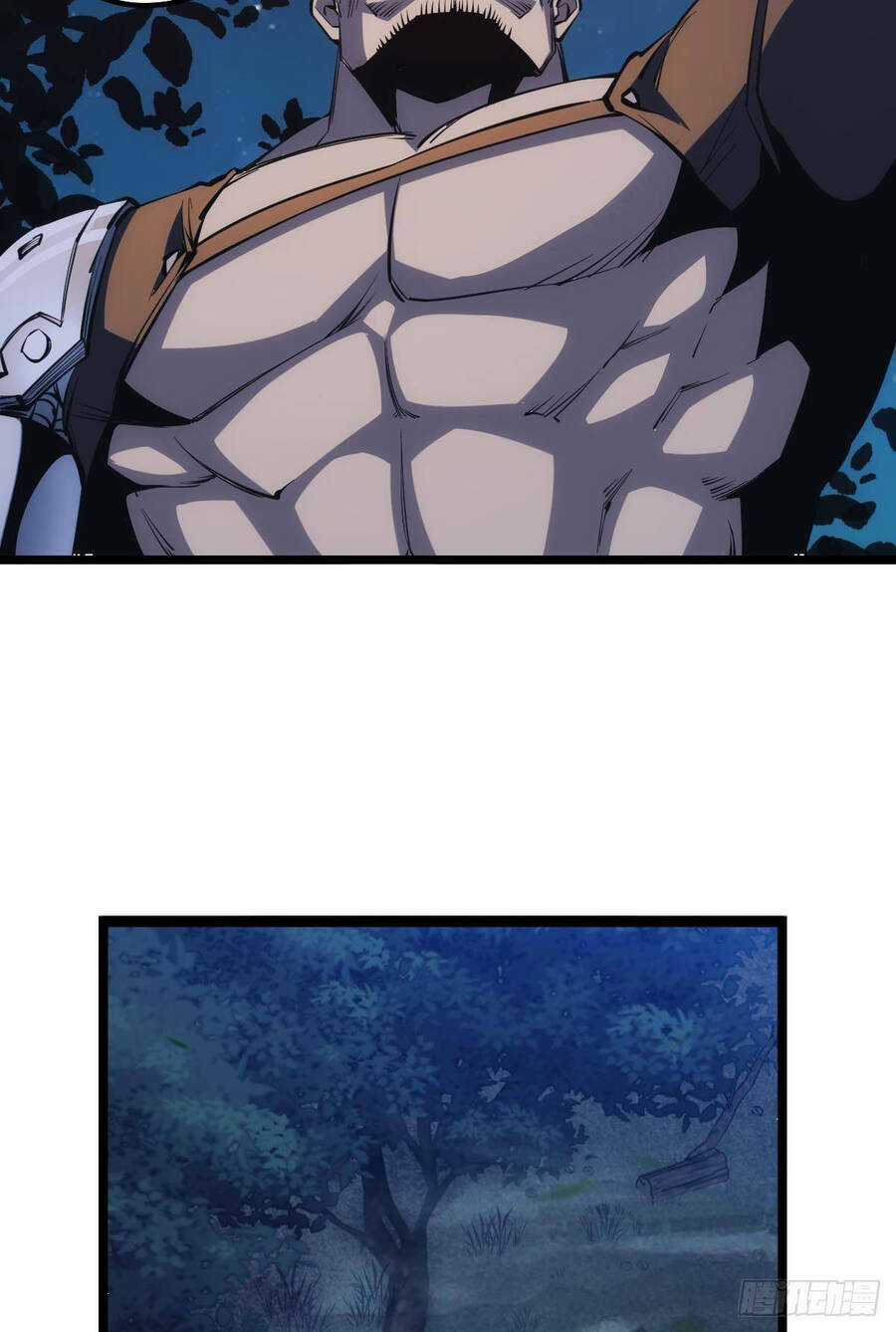 Ác Bá Trò Chơi - Chapter 23 - Trang 22