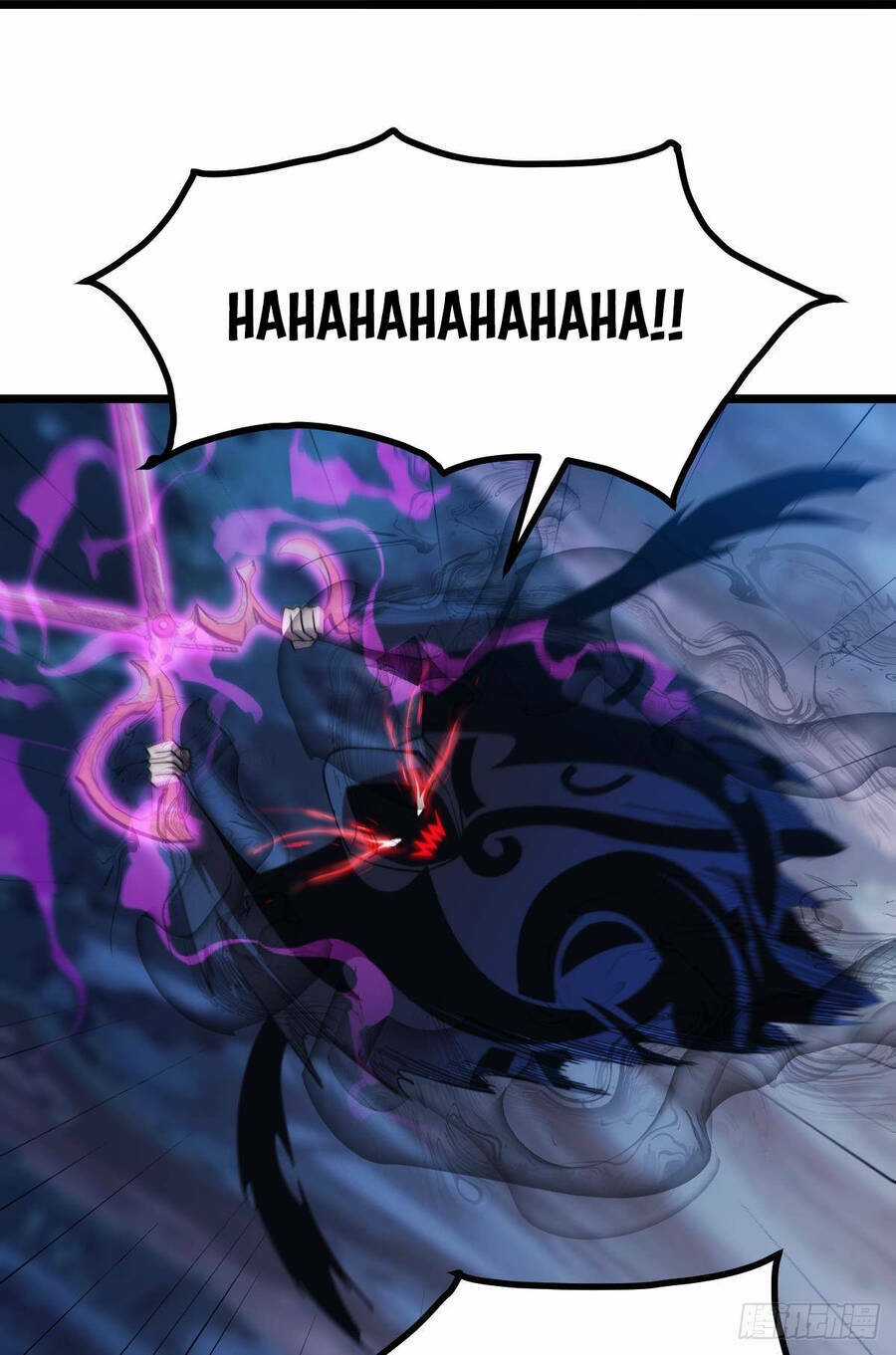 Ác Bá Trò Chơi - Chapter 23 - Trang 42