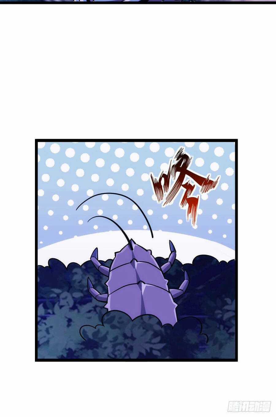 Ác Bá Trò Chơi - Chapter 23 - Trang 47