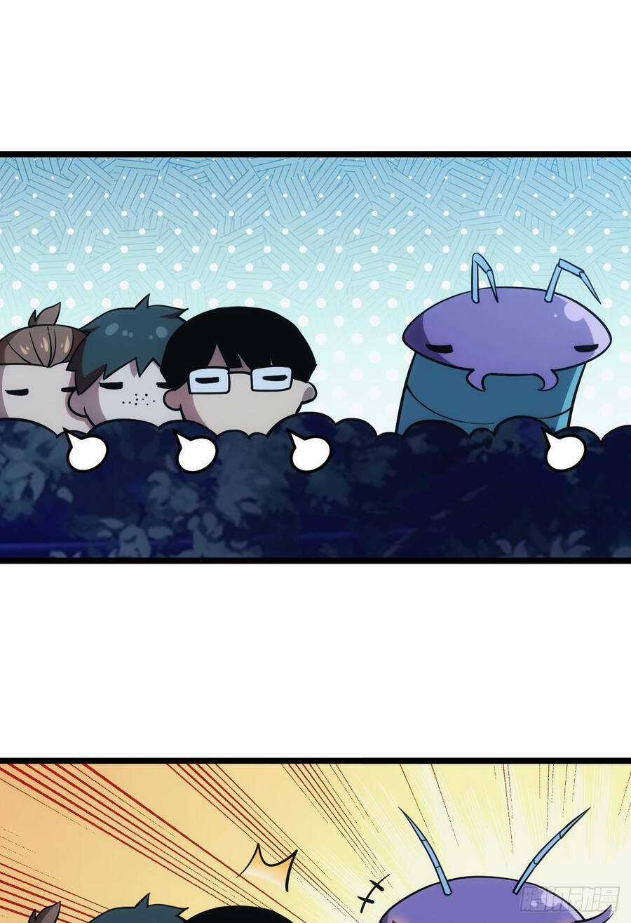 Ác Bá Trò Chơi - Chapter 23 - Trang 49