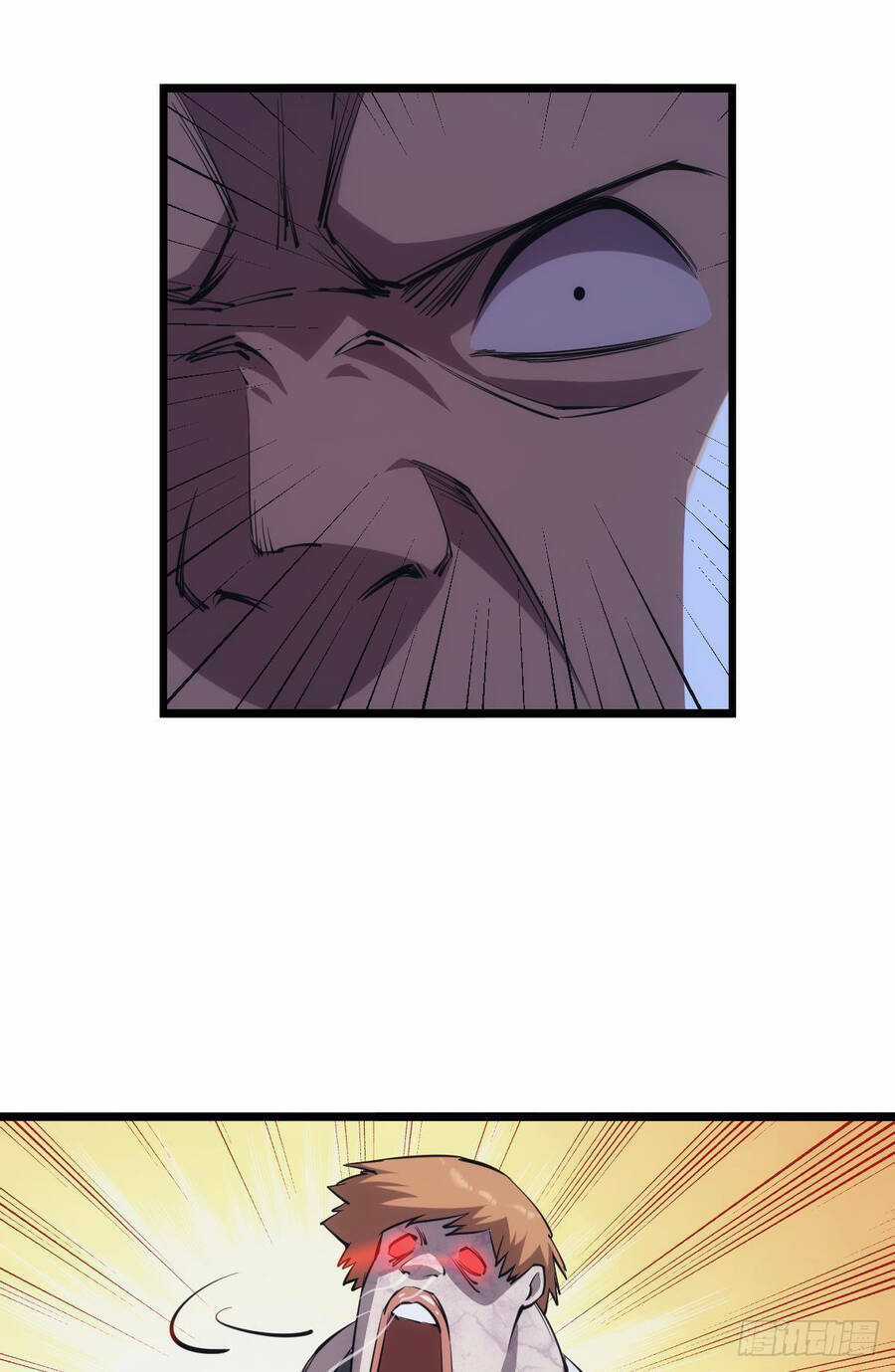 Ác Bá Trò Chơi - Chapter 23 - Trang 7