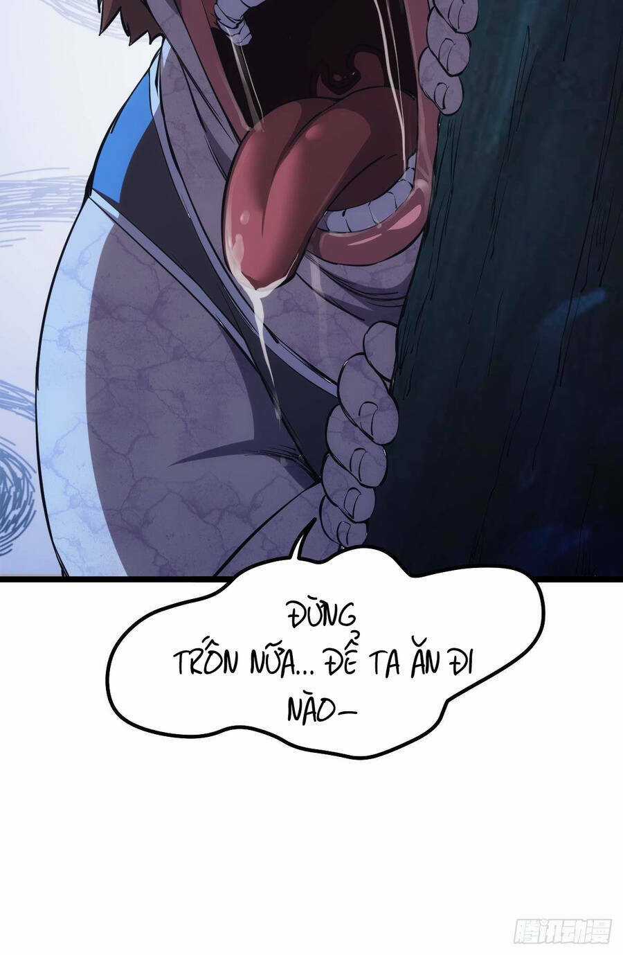 Ác Bá Trò Chơi - Chapter 23 - Trang 9