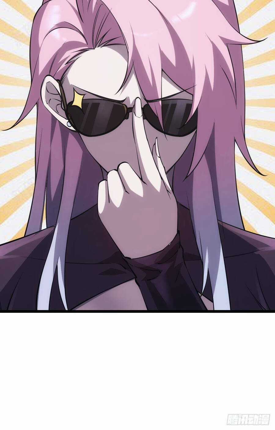 Ác Bá Trò Chơi - Chapter 24 - Trang 17